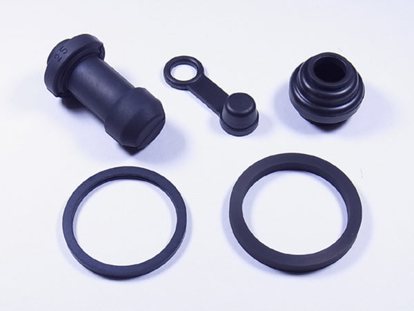 Комплект за ремонт на спирачния апарат TourMax Kawasaki KX250F/450F-Suzuki RM-Z250 BCR-410
