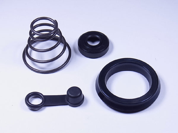 Tourmax Clutch Slave Cylinder Repair Kit Honda CBR900RR CCK-104
