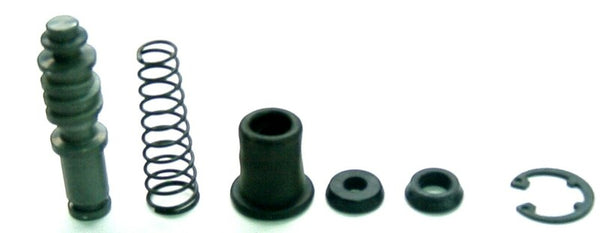 Комплект за ремонт на цилиндъра TourMax MSB-101