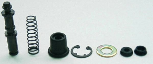 Tourmax Master Cylinder Repair Kit MSB-108