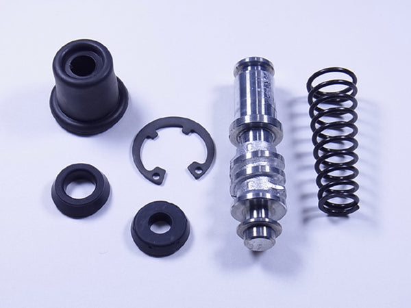 Tourmax Master Cylinder Repair Kit Honda GL1500A Goldwing MSB-114