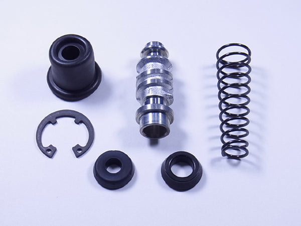 Tourmax Master Cylinder Repair Kit Honda MSB-116