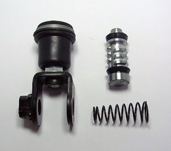 Tourmax Master Cylinder Repair Kit Honda VFR800fi/XL1000V Varadero MSB-117