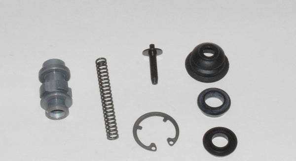 Tourmax Master Cylinder Repair Kit Honda CBR1000R Fireblade MSB-128