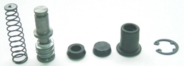 Tourmax Master Cylinder Repair Kit Yamaha MSB-202