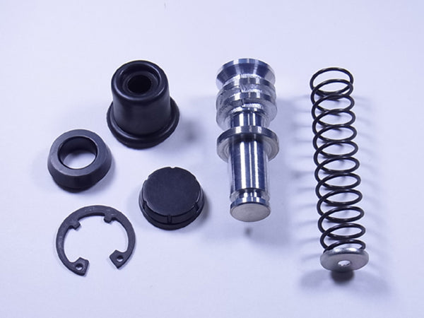 Tourmax Master Cylinder Repair Kit Yamaha MSB-208