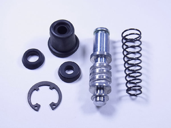 Tourmax Master Cylinder Repair Kit Yamaha DT125R/TDR125 MSB-209