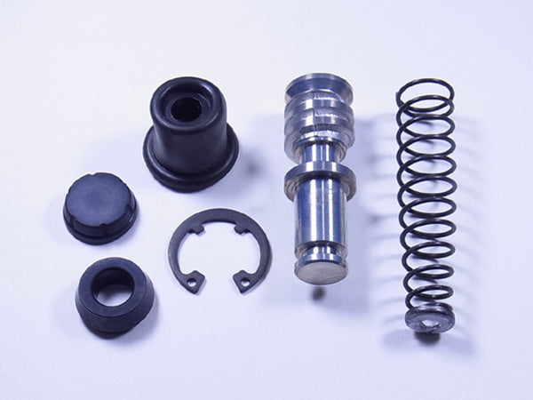Tourmax Master Cylinder Repair Kit Yamaha YZF-R1/R6/R7/YZF600R/1000R Thunder MSB-212