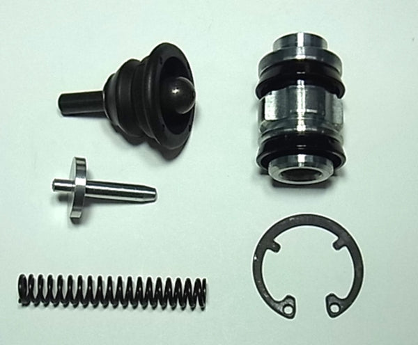 Tourmax Front Brake Master Cylinder Repair Kit Suzuki GSXR1000/1300 MSB-311