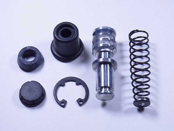 Tourmax Master Cylinder Repair Kit Kawasaki MSB-403