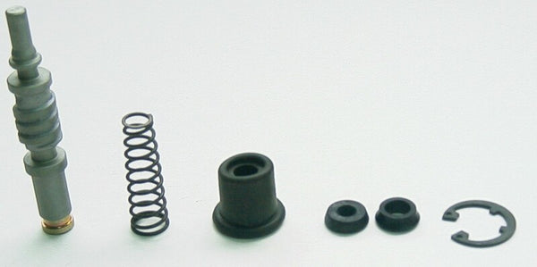 Tourmax Master Cylinder Repair Kit Kawasaki MSB-408