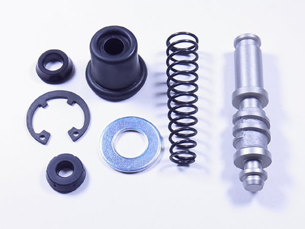 Tourmax Master Cylinder Repair Kit Kawasaki MSB-412