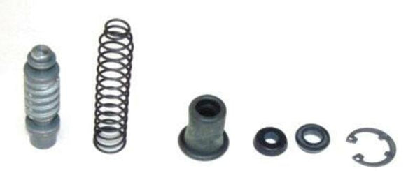 TourMax Clutch Master Cylinder Repair Kit Honda MSC-103