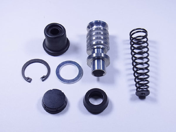 Tourmax Clutch Master Cylinder Repair Kit Yamaha XJR1300, YZF1000R MSC-202