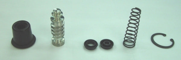 Tourmax Master Cylinder Repair Kit Honda MSR-103