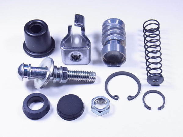 Комплект за ремонт на цилиндъра Tourmax Honda CB1100/CBR1100XX/VTX1800 MSR-108