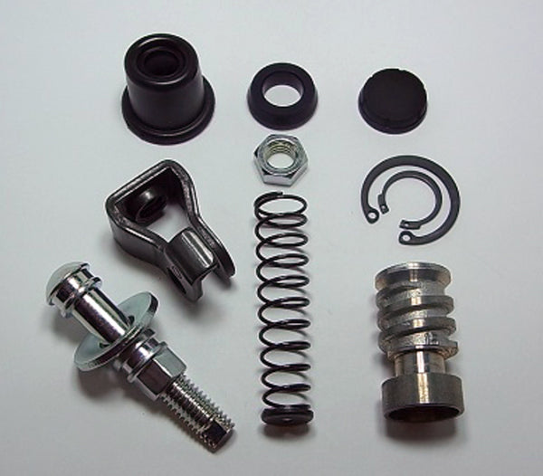 Tourmax Master Cylinder Repair Kit Honda VFR800fi MSR-115