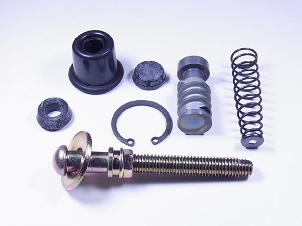 Tourmax Master Cylinder Repair Kit Yamaha FZR750/750R/1000 Genesis MSR-205