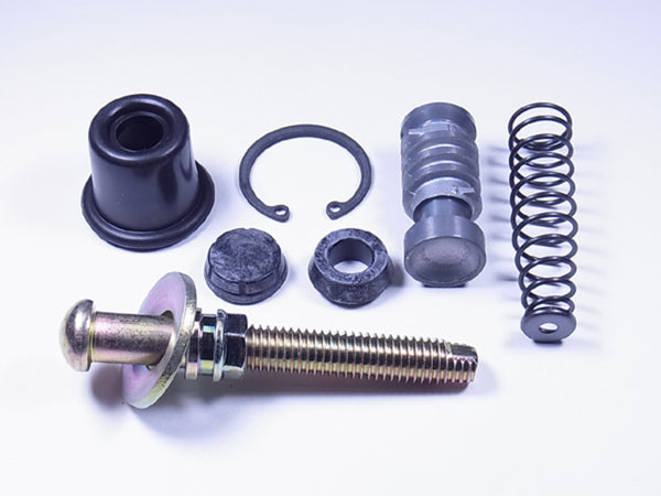 Tourmax Master Cylinder Repair Kit Yamaha FZR1000 EXUP/FZR750R OW01 MSR-206