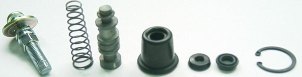 Комплект за ремонт на цилиндъра Tourmax Yamaha MSR-213