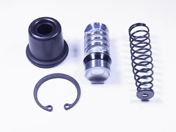 Комплект за ремонт на цилиндъра TourMax Brake Master Suzuki MSR-305
