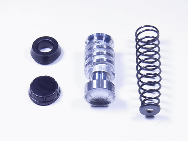 Tourmax Master Cylinder Repair Kit Kawasaki MSR-403