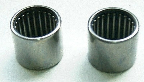 Tourmax Swing Arm Repair Kit SAB-101
