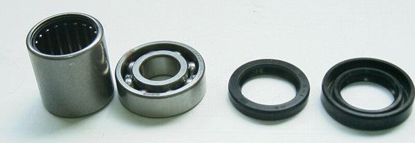 Tourmax Swing Arm Repair Kit Honda VF750C/CB750F2 Seven Fifty SAO-114