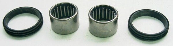 Tourmax Swing Arm Repair Kit Yamaha SR500/XT500 SAO-201