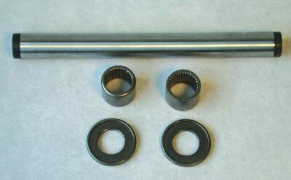 Tourmax Swing Arm Repair Kit Honda SNB-102