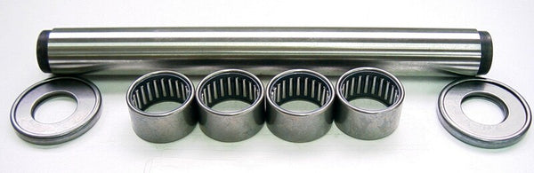 Tourmax Swing Arm Repair Kit Yamaha SNB-2011