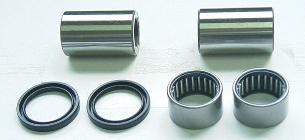 Tourmax Swing Arm Repair Kit Kawasaki KZ750/1000/1100 SWS-416