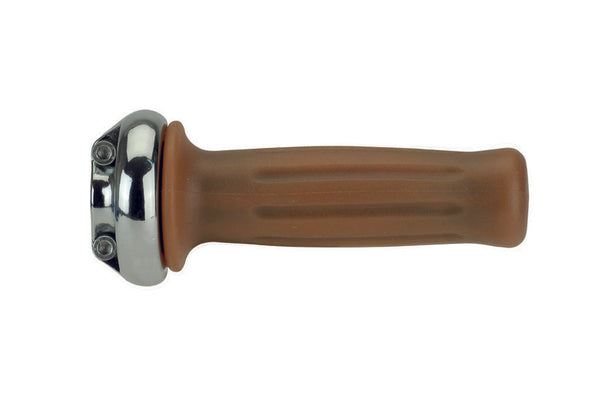 Domino Rally 2 Stroke Control с Grip 0335.03.60-01