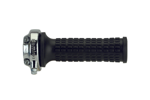 Domino Lario 2 Stroke Control с Grip 0346.03-01