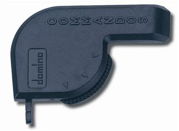 Domino Cover Grip за сглобяване на дросела Domino 872779 0550.02.506