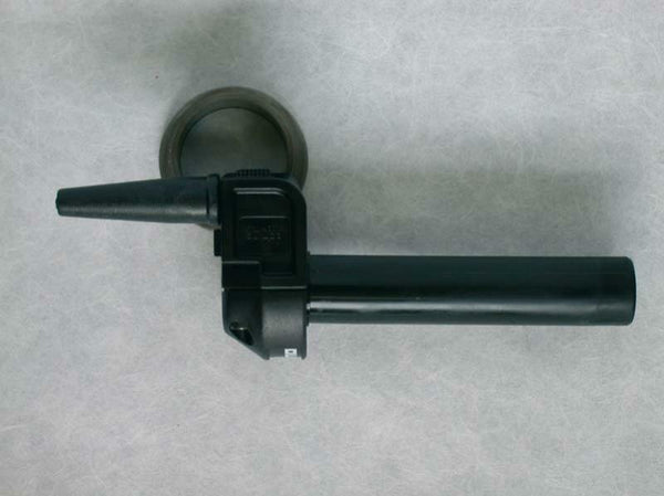 Дръжки за дросели за 2-тактов 50cc 0721.03