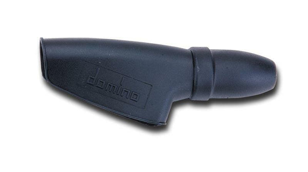 Domino Lives Guard 0755.02.554