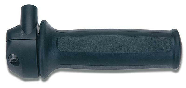 Дроселна ръка за Peugeot Buxy, Speedake, Zenith 50 SV 50/125 1708.03