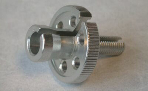 Домино регулатор M8 x 1MM 2379.02.3356