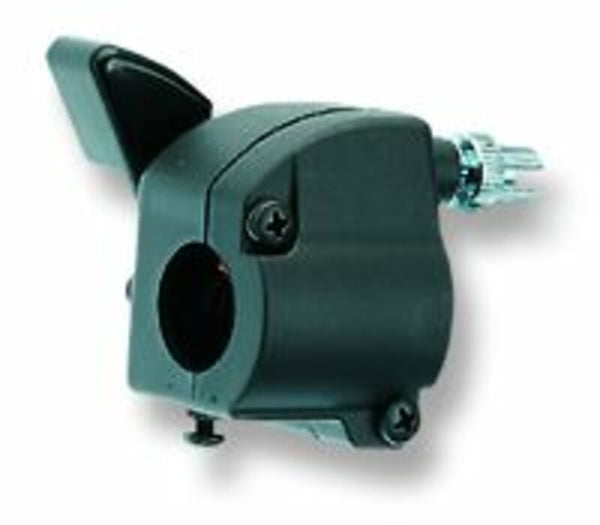 Дървето живее за Quad 50cc 2847.03