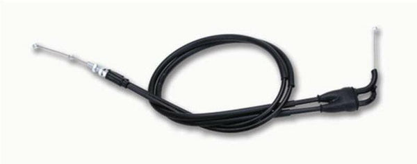 Комплект кабели за връщане на газта и газта за KTM 3202.96.04-01