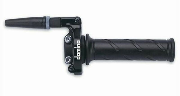 Domino Racing Бърза газ система Ducati 3520.03-01
