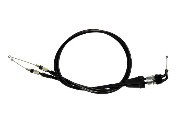 Кабел на дросела Domino за контрол на дросела XM2 Yamaha R6 5427.96.04-00