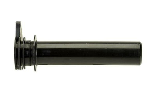 Домино газ тръба за контрол на дросела P/N 872646 97.2978.04-00