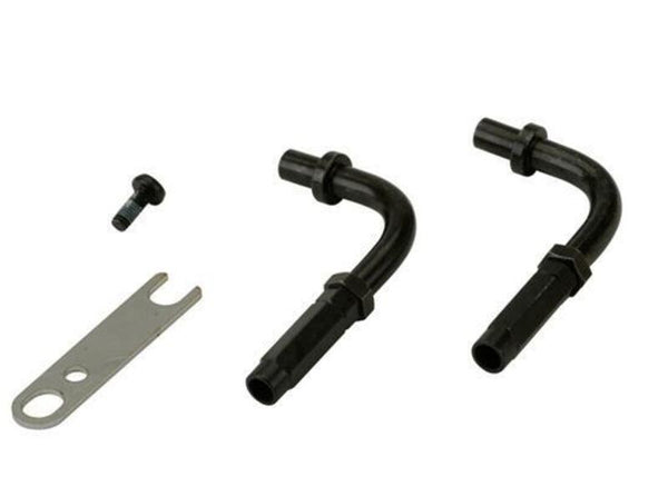 Регулатор на кабела на дросела за XM2 Domino Handle 97.5555.04-00