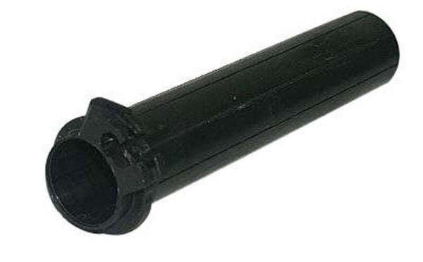 Домино газ тръба за контрол на дросела P/N 872011/872032 97.745.04-00