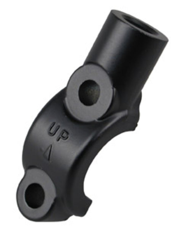SUPPORT MASTER CYLINDER BLACK N14662-02 