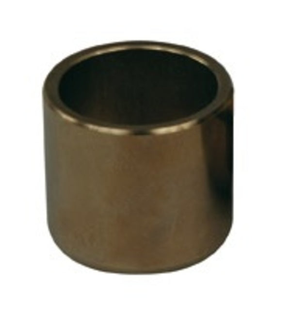 Nissin Spare Part Caliper Piston Ø30mm Per Unit N6C-P30