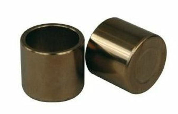 Nissin Rear Caliper Pistons Repair Kit RP-015
