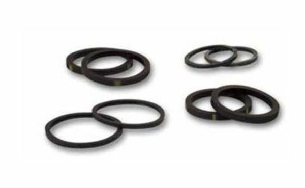 Nissin Rear Brake Caliper Seal Kit RS-004